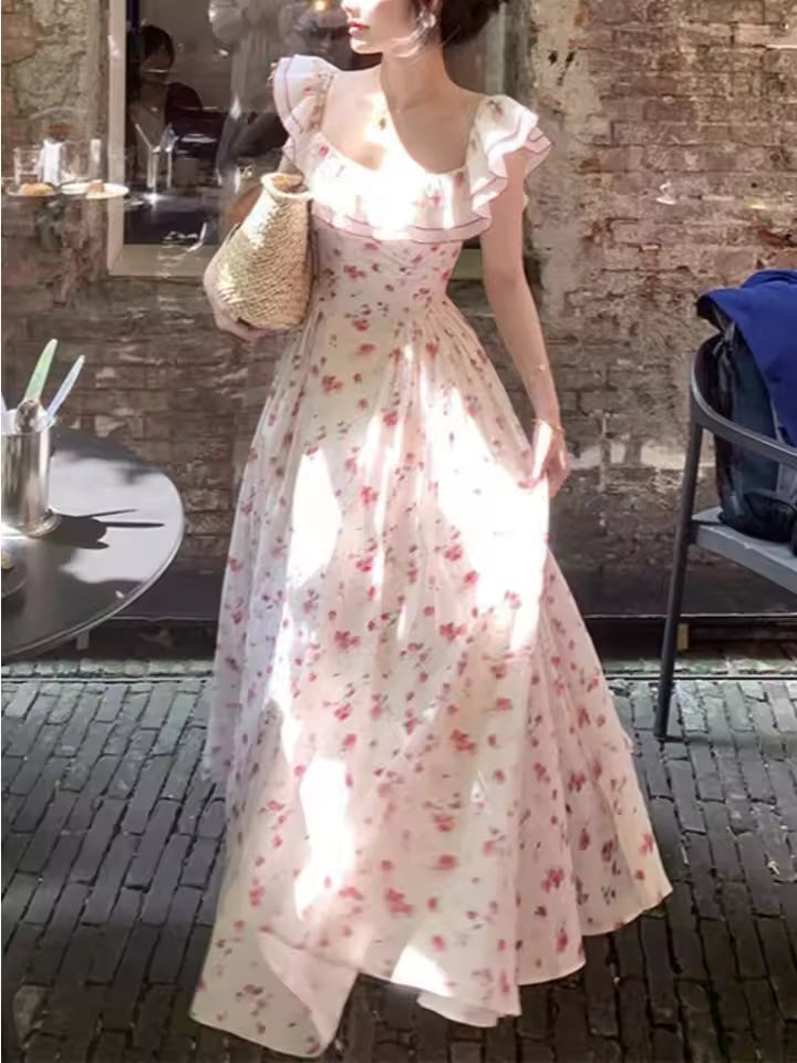 Florentia