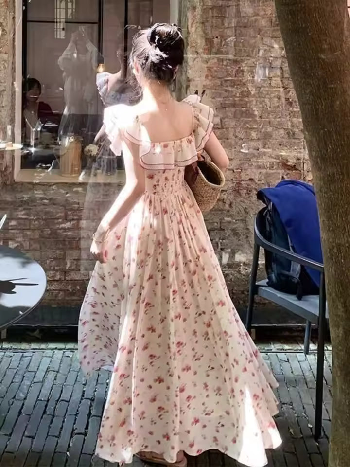 Florentia
