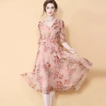 Bloomiq