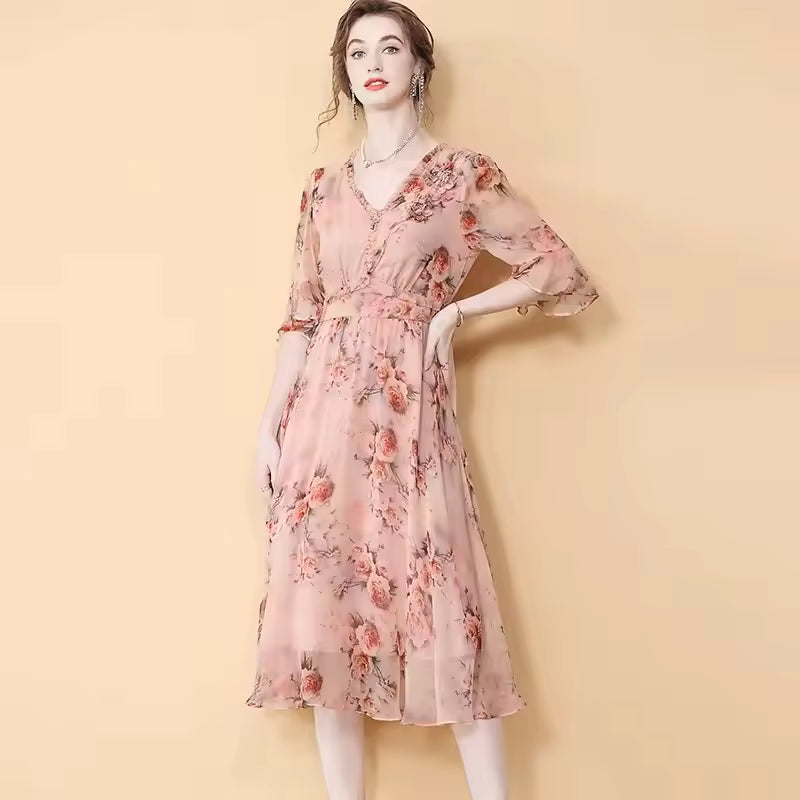 Bloomiq