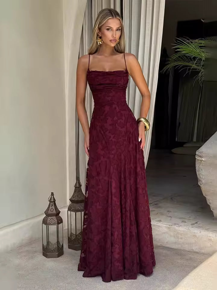 Drevionta