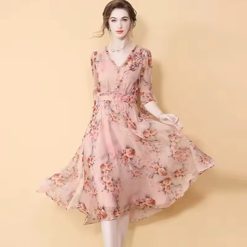 Bloomiq