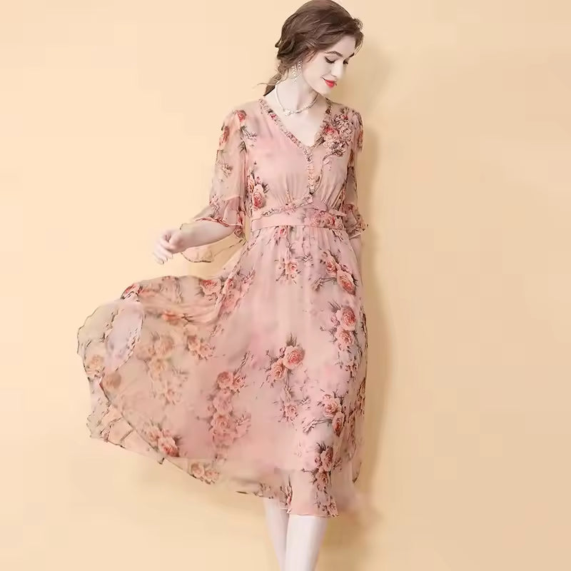 Bloomiq