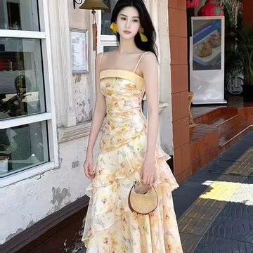 Floru
