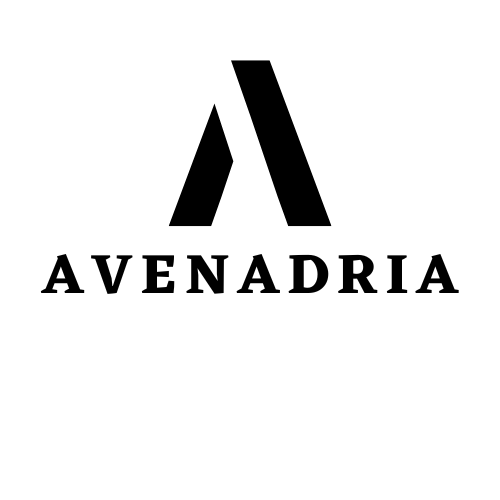 CatVista